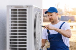 24-Hour AC Repair in Carlsbad, CA, And Surrounding Areas