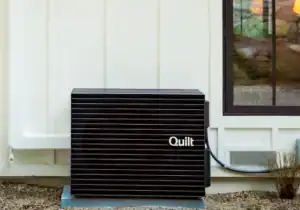 HVAC