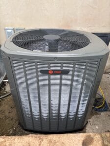 How Long Do Air Conditioners Last Near the Beach in Carlsbad?